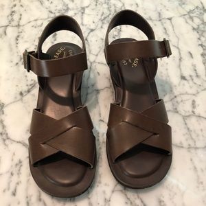 Kork-Ease Myrna sandals